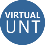 Facultad de Arquitectura y Urbanismo - Campus Virtual - UNT