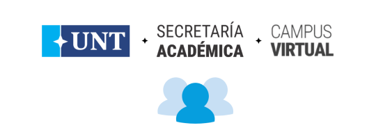 Facultad de Arquitectura y Urbanismo - Campus Virtual - UNT