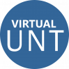 untvirtual