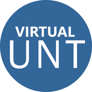 Facultad de Arquitectura y Urbanismo - Campus Virtual - UNT