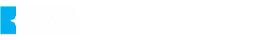 Facultad de Arquitectura y Urbanismo - Campus Virtual - UNT