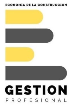 LOGO GP